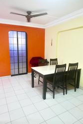 Blk 861 Yishun Avenue 4 (Yishun), HDB 4 Rooms #180569022
